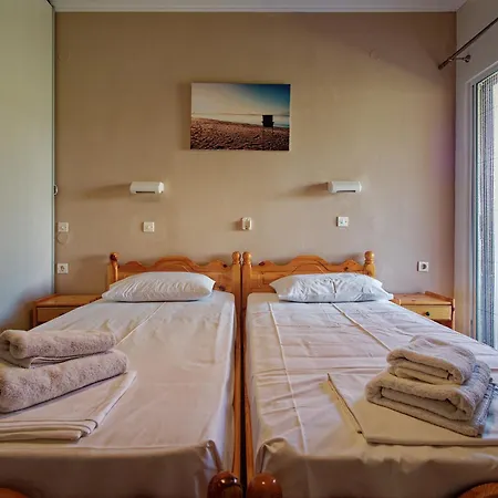 Rose Garden * Melíkia