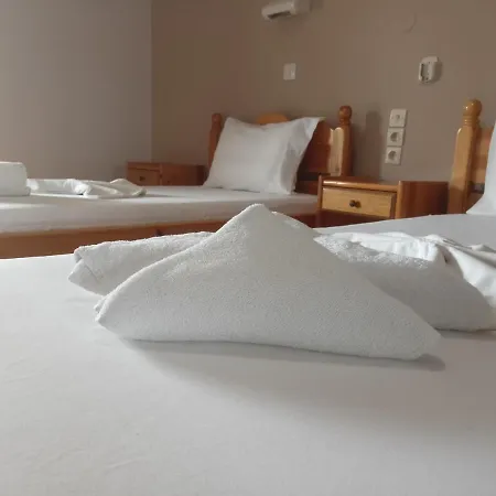 Rose Garden * Melíkia