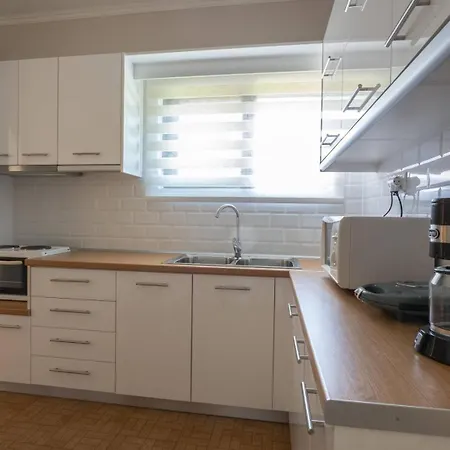 Rose Garden * Melíkia